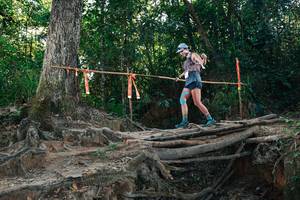 BIB: 
                            <button type="button" onclick="openModal(27754511)" class="btn btn-primary btn-sm float-right btn-popup" data-toggle="modal" data-target=".modal-high-quality">
                        <i class="fas fa-shopping-cart"></i> Add to Cart
                    </button>
                                            <button type="button" onclick="isThisMe(27754511, true)" class="btn btn-success btn-sm float-right btn-popup btn-isme hidden" data-toggle="tooltip" data-placement="bottom" title="นี่คือรูปของคุณใช่ไหม คลิกที่นี่เพื่อเอาเข้าอัลบั้ม">
                        <i class="fas fa-plus"></i> Add to album
                    </button>
                    <button type="button" onclick="isThisMe(27754511, false)" class="btn btn-warning btn-sm float-right btn-popup btn-isnotme hidden">
                        <i class="fas fa-ban"></i> Remove from album
                    </button>